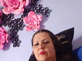 Janasouza123