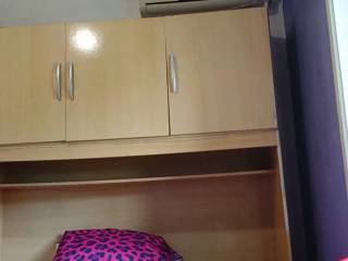 Janasouza123