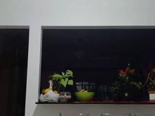 Janasouza123