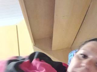Janasouza123