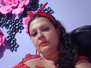 Janasouza123