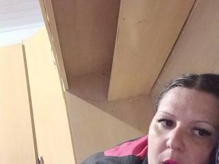 Janasouza123