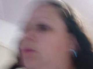 Janasouza123
