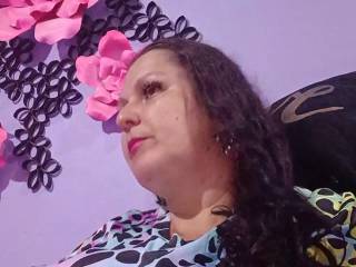 Janasouza123