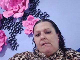 Janasouza123