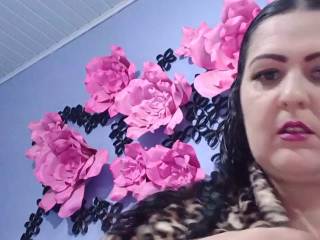 Janasouza123
