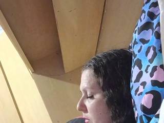 Janasouza123