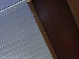 Janasouza123