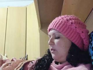Janasouza123