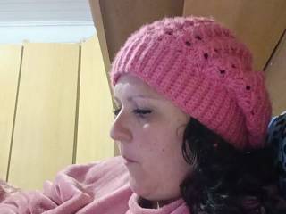 Janasouza123