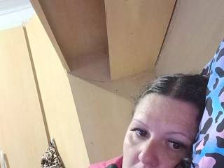 Janasouza123