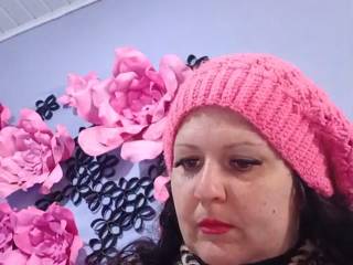 Janasouza123