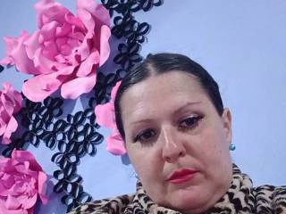 Janasouza123