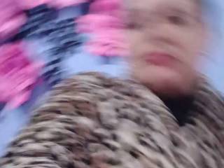 Janasouza123