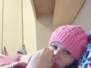 Janasouza123