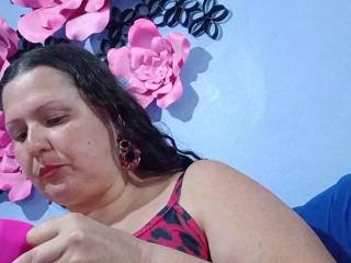 Janasouza123