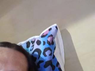 Janasouza123