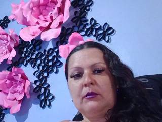 Janasouza123