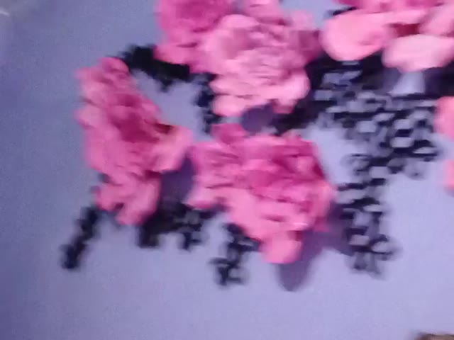 model
