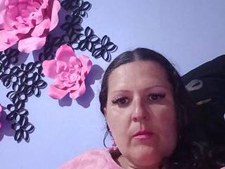 Janasouza123
