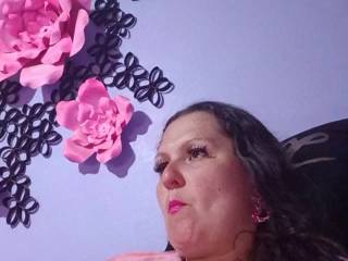 Janasouza123