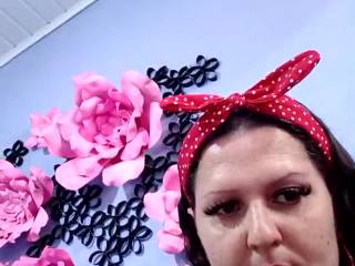 Janasouza123