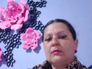 Janasouza123