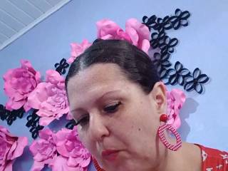 Janasouza123