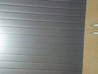 Janasouza123