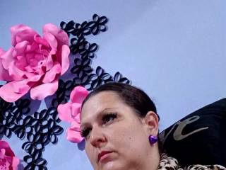Janasouza123