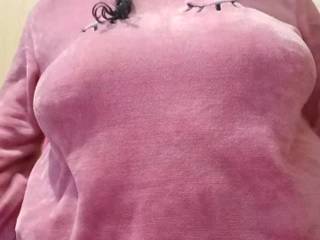 Janasouza123