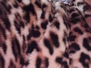 Janasouza123