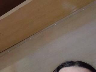 Janasouza123