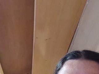 Janasouza123