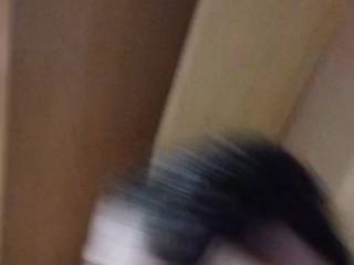 Janasouza123