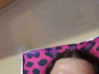 Janasouza123