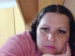 Janasouza123