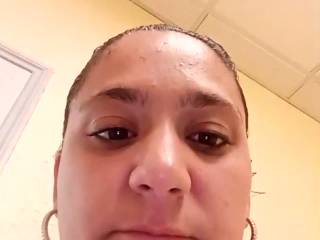 Kayly