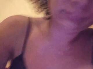 Kayly