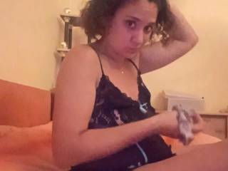 Kayly