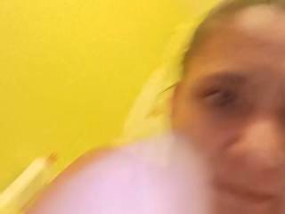 Kayly