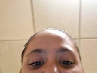 Kayly
