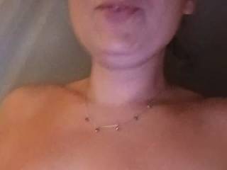 Kayly