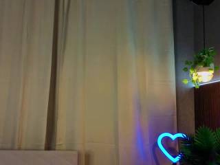 itscamilla
