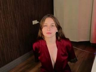 itscamilla