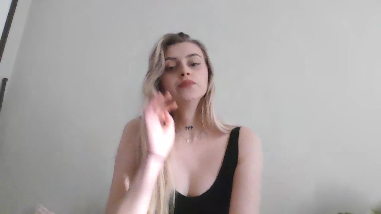 StellaBlonde