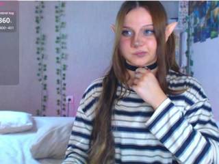 lilimip