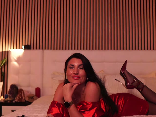 model
