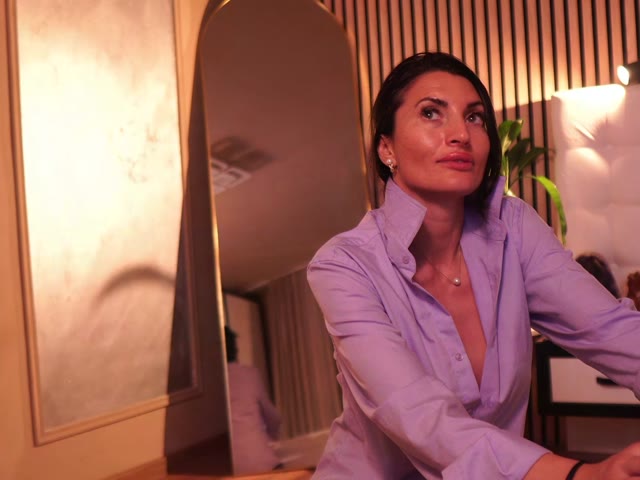 model