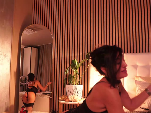 model